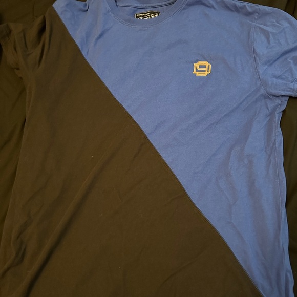 More clothes make offer - Picture 12 of 16